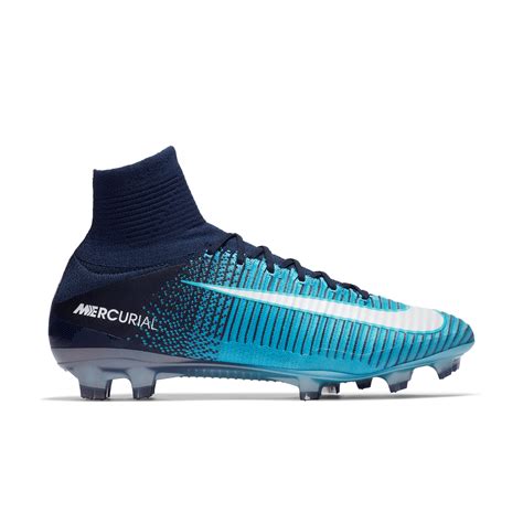 voetbal nike schoenen|Nike voetbalschoenen mercurial.